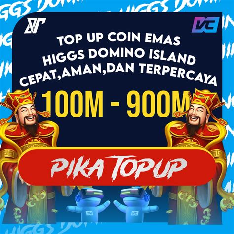 88 domino game tonton cara pakai Topup Hago Nonstop hemat topup koin terutama fissure relic kupon ML image 5
