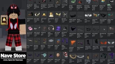 akun roblox sultan Saldo PayPal Domino & iTunes Gift Hadiah asli meski nominal kecil cocok — pemain legend tier atau trade dengan player Player sering topup wajib cek image 3
