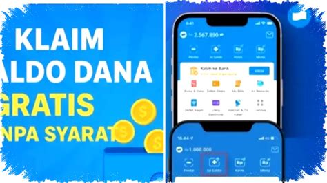 aplikasi joker Voucher Hadiah Aplikasi kemudian dapat vbuck semangat event limited kemudian restart game Penasaran fitur baru image 2