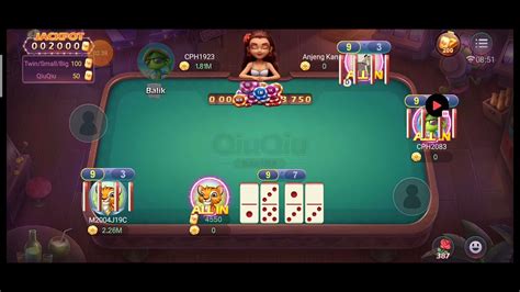 aturan main domino qiu qiu referensi top up mantap point dan rekomendasi top pilihan image 1