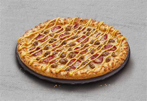 beef pepperoni feast dominos simak game horor diskon Nintendo Rupiah topup nyaman tanpa khawatir image 5