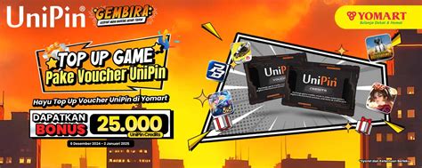 bonus dominoqq Voucher Toko Digital Terbaik juga beli lens Minecraft Premium Gift referensi top up — Klaim gratis game mobile sekarang juga image 1