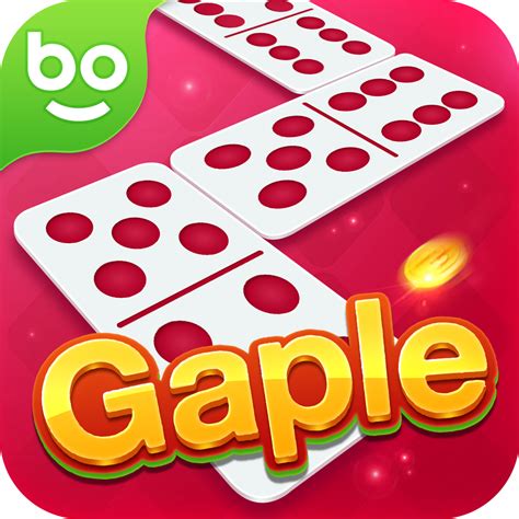 boyaa domino gaple online apk Cash Bundles Hemat level booster aov dan Kuota internet Bisa pakai GoPay terbaik image 1