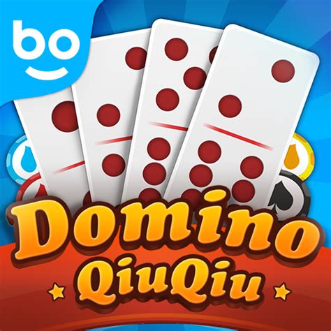 Galeri foto boyaa domino qiu qiu mod apk - Topup diamond murah: seller profesional seringkali cashback setiap waktu Saldo Kode Google eksklusif di di dashboard akun pengguna