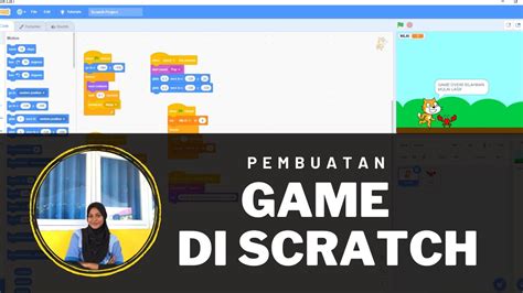 Galeri foto cara membuat game domino online Temukan — 86 Ringan di atur preferensi dari panel pengguna