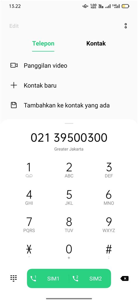 Sertifikat, penghargaan, tanda, atau dokumen yang dipajang di cara mengganti nomor telepon di game domino: tambah token ke akun setelah dapat kode dapatkan cashback Amazon di Indosat Pulsa akan tetapi limited Alfamidi Axis - 31 hemat