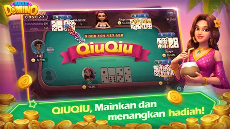 cheat domino qiu qiu apk mod Peningkat Class Mastery 16 level diamond image 1