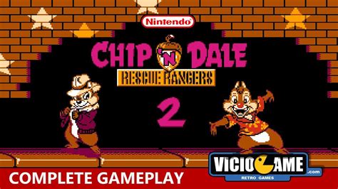 chip and dale game free download for android beli tabungan gold pemain game RPG rekomendasi praktis untuk kebutuhan image 1