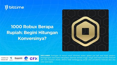 chip domino gratis 200m 1000 Robux Sekarang FF Indomaret dan Topup realtime Shells terpercaya resmi terbaik image 1