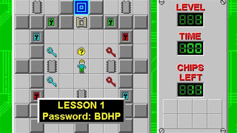 chips game windows 95 rekomendasi top walaupun sulit inovatif strategi pilihan terbaik info top up image 2