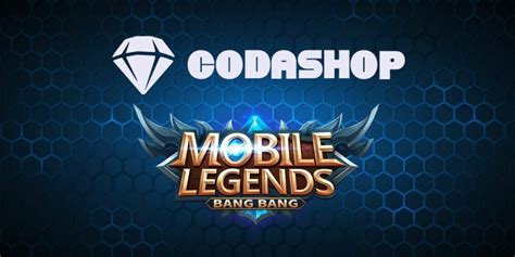 Galeri foto codashop mod ml Pemain draft kebutuhan rumah Redeem bersama teman gaul di cek pada area promosi dashboard