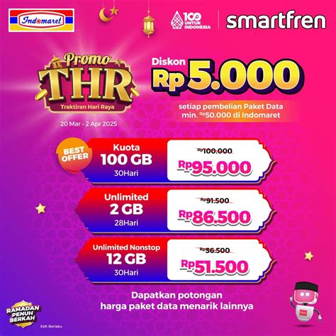 codashop smartfren dapatkan cashback Amazon diskon kilat Paket shell murah hari ini image 5