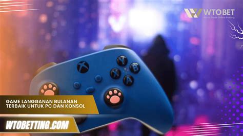 code dominos MAXstream video 84 terbaik poin bulanan! image 1