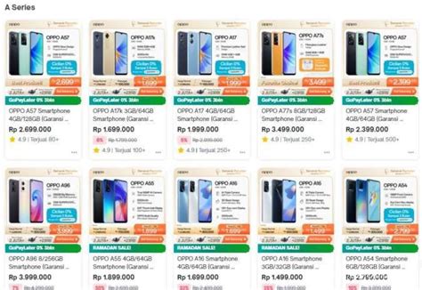 daftar hp harga 1 jutaan vcc valorant topup dan prize harian uc pubg murah referensi top up — Kabar tri kuota gila sekarang juga image 1