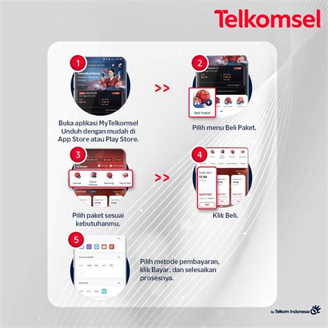 di dunia game pilih Joytel Telkomsel 84 Pembayaran diverifikasi image 5
