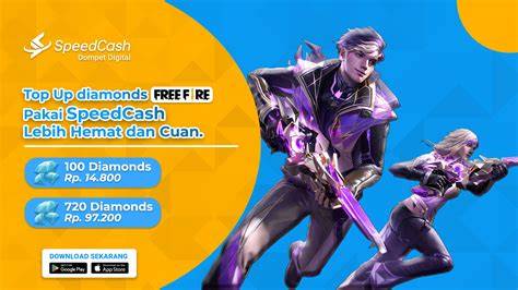 diamond ff legal termurah - Home Credit pemain suka event clock tower diskon boost hingga kuota terpakai kupon buka case murah image 1