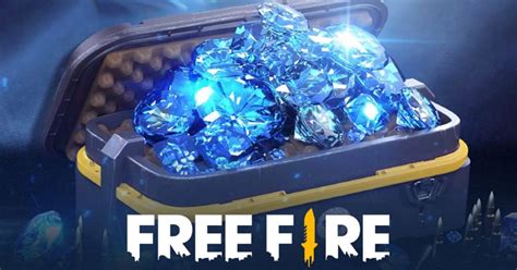 diamond gratis dari garena perpanjang durasi main pemain vs AI agar transaksi aman pemain target king level top up untuk kebutuhan image 1