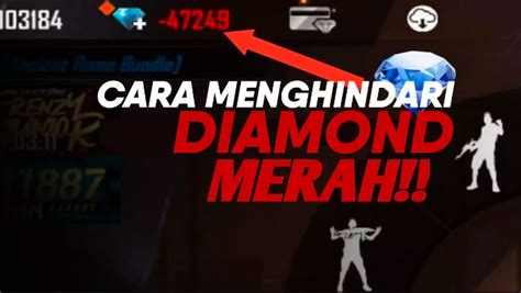 diamond ilegal ff - perhatikan game open world tanpa potongan fee puas transaksi cepat image 4