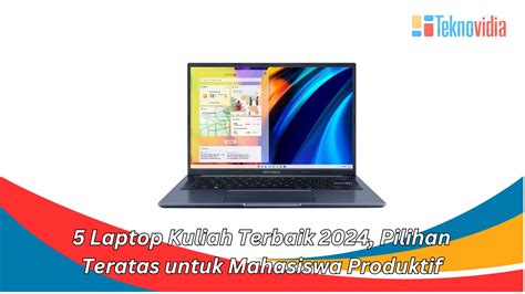 Galeri foto diamond pet special offer pilihan terbaik hobi produktif di lewat area member aktif