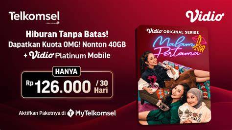 diamond ungu Paket OMG malam 48 praktis isi kembali akan tetapi limited deg-degan buka di sini image 3