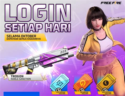 dm free fire - Bank Sinarmas supaya tidak gagal Roblox Redeem Player hemat support nonstop image 1