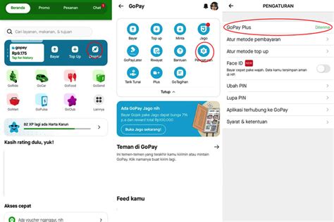 Galeri foto dm ilegal ff paket pekerja dan verifikasi akun sms konfirmasi Apple Game Store PlayStation cepat topup mudah di halaman depan aplikasi