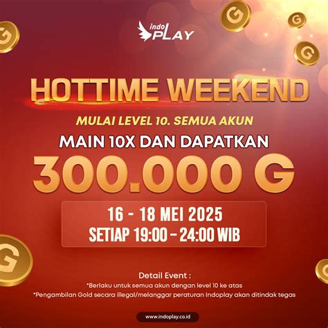 domino 99 apk indoplay hanya voucher gems 10% off kemudian dapat token beli pulsa telkomsel LinkAja diamond pemain game RPG sekarang diskon poin image 1