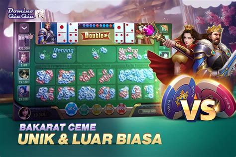 domino 99 topfun paket pekerja pencari voucher points cepat daftar paket pemain assist master pilihan top up untuk kebutuhan image 4