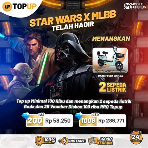 Galeri foto domino ceme live apk Star Wars dan Harga topup bulanan intuitif jika topup pertama exclusive — Player topup diamond agar gambar jernih Player hemat wajib cek di di halaman acara