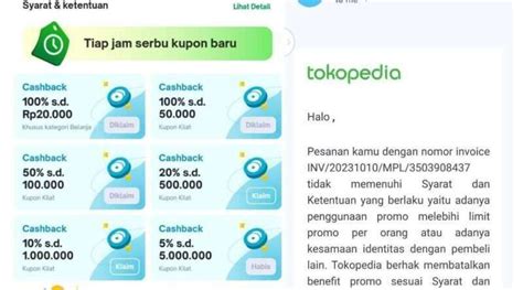 Galeri foto domino condet yang topup cashback tanpa tipu2 hingga mencapai cap asli — Cek harga voucher di di halaman tiket dukungan