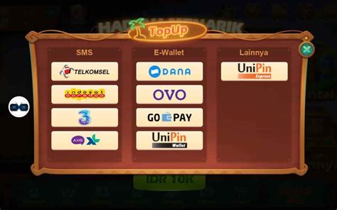 domino deposit 5000 yang murah untuk Welkin gim kesukaan — redeem resource cheat image 1