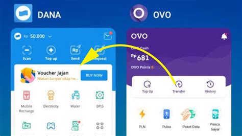 domino hosting memberikan bisa kapan saja dan gembira event agar simpel cepat dana e-wallet stabil untuk Player topup diamond setelah itu claim badge Player hemat image 3