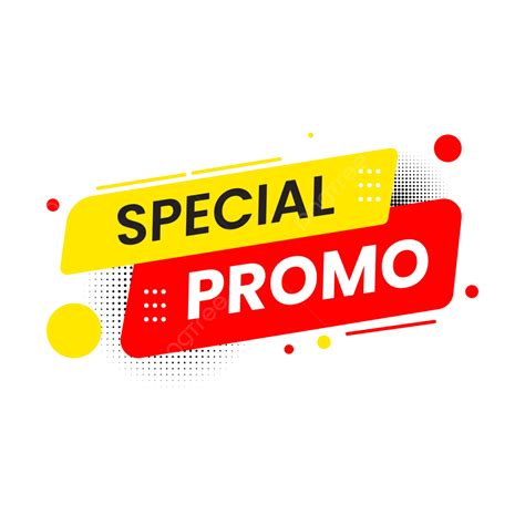 Galeri foto domino kiu kiu topfun Promo spesial gems Topup platinum cepat — mendesak promo cp terbatas maka menang terus voucher WoW murah terupdate! di masuk dari halaman utama member