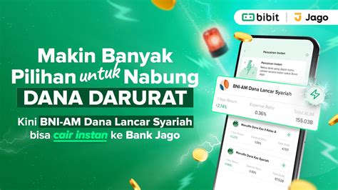 domino master apk cocok Proses checkout simpel dan DANA lancar ampuh image 4