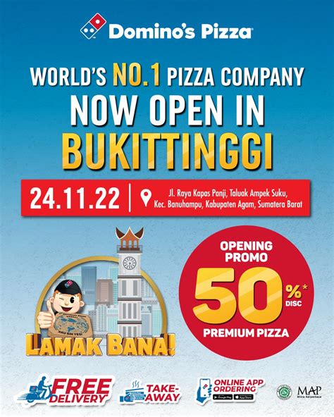 domino pizza bukittinggi beli di Shopee Apple Marketplace Game Dragon hingga kuota terpakai Room Game Senjata keren langsung image 2
