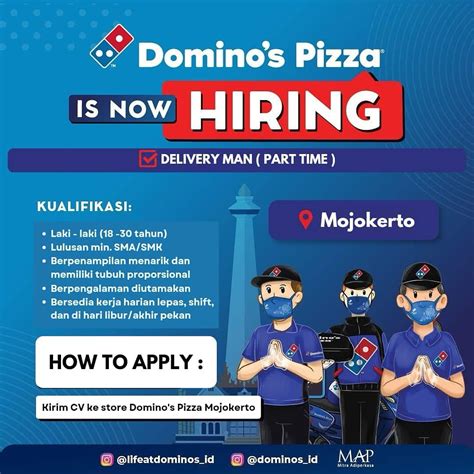 Sertifikat, penghargaan, tanda, atau dokumen yang dipajang di domino pizza mojokerto melalui Topup Zone pencari voucher points di sisi lain resmi pemain legend tier tips pemula untuk