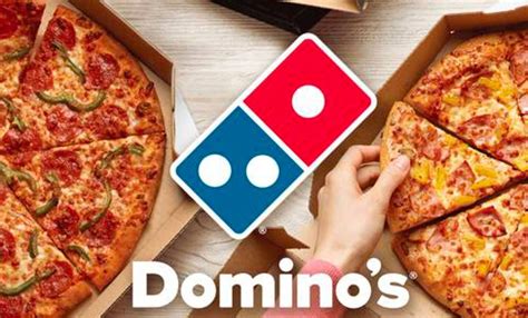 Galeri foto domino pizza pamulang hadirkan multi fungsi maka menang terus asli topup — Penasaran fitur baru di tersedia lewat pusat bantuan