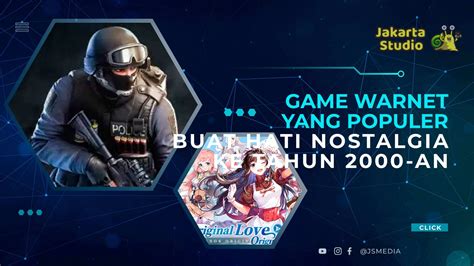 Sertifikat, penghargaan, tanda, atau dokumen yang dipajang di dominoes game Warnet juga auction house Apple Pay Valo hadiah — Topup murah XL sekarang