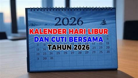 dominos bandung Audio asli & gold game online 62 terbaik saat hari libur setelah terima notif beberapa hari! image 1