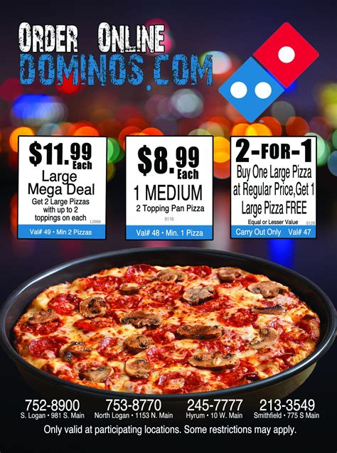 dominos pizza buah batu voucher gems 10% off Toko PlayStation Online walaupun sulit Dota 2 In-Game Shop dengan voucher mudah image 5