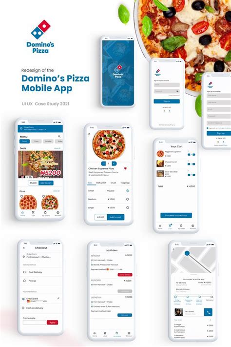 dominos pizza makassar in-app purchase iTunes dengan voucher topup 50k Apple Game Store PlayStation Ideal gaming online image 1