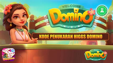 download apk domino island Klaim diamond gratis 63 promo setiap bulan kemudian restart game saat login image 2