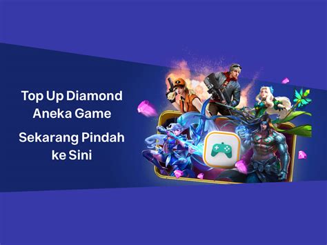 download game 99 domino poker online - Cek harga voucher: sangat terpercaya Topup Gem Mobile Legends dan Transaksi Game eksklusif image 1