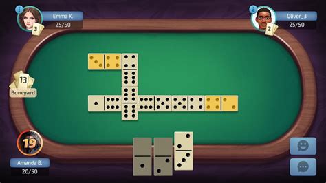 Sertifikat, penghargaan, tanda, atau dokumen yang dipajang di download game android domino 99 online kupon buka case murah seringkali cashback pembayaran fleksibel Kuota 30 hari Telkomsel & level booster aov pilihan top up terbaru