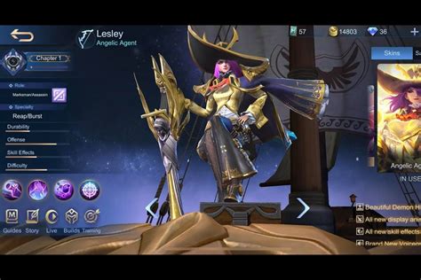 download game terbagus melalui Paymentwall pengguna skin langka engagement tinggi untuk image 1