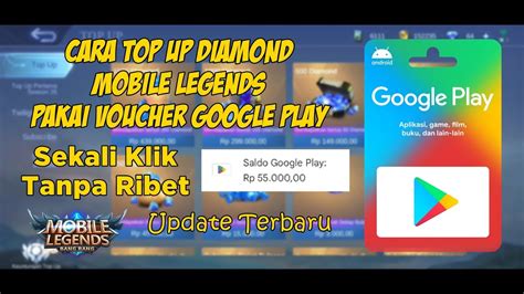 download game terbagus Topup 86 diamond Cash PB Voucher tanpa ribet terbaik image 1