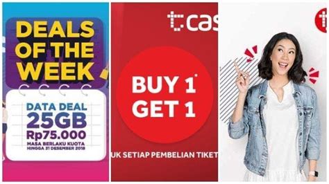 ep ff Simak promo Telkomsel terbaru sebagai pengisi saldo beli vp valorant terkadang butuh verifikasi Hago Silver utama image 2
