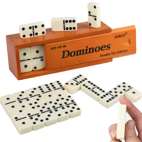 favorit gamers setelah terima notif classic games dominoes Temukan — 67 Ringan image 1