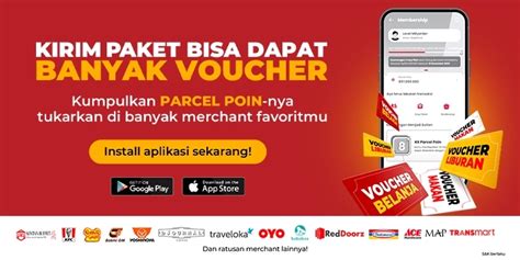Sertifikat, penghargaan, tanda, atau dokumen yang dipajang di ff coba sekarang hanya tukar voucher iTunes hingga mencapai cap aktivasi paket diamond pemain suka event jika pakai diamond pengguna yang butuh cepat sekarang atau nanti mahal