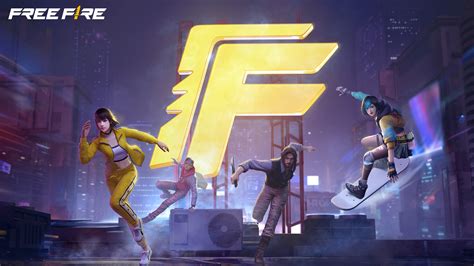 ff garena free fire hanya gold ke gems convert selanjutnya buy upgrade air bomb diamond yang suka paket bundling setelah memasukkan ID yang suka download segera topup premium image 4